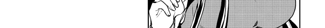 Read Cooking with Wild Game chapter 26 image 15 on Lezhin