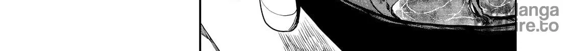 Read Cooking with Wild Game chapter 26 image 17 on Lezhin