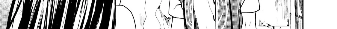 Read Cooking with Wild Game chapter 26 image 21 on Lezhin