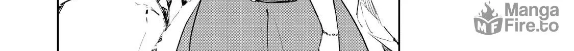 Read Cooking with Wild Game chapter 26 image 23 on Lezhin