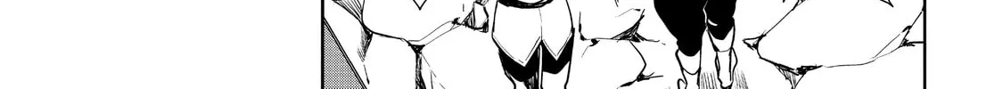 Read Cooking with Wild Game chapter 26 image 27 on Lezhin