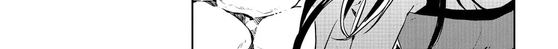 Read Cooking with Wild Game chapter 26 image 3 on Lezhin