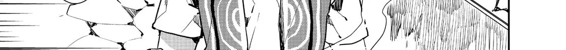 Read Cooking with Wild Game chapter 26 image 33 on Lezhin