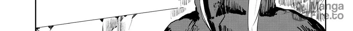 Read Cooking with Wild Game chapter 26 image 35 on Lezhin