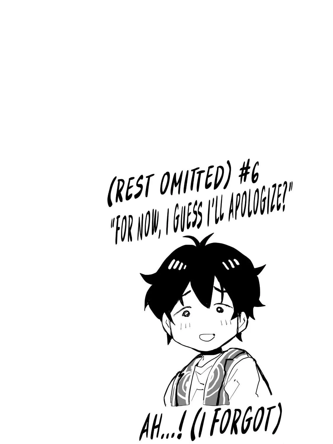 Read Cooking with Wild Game chapter 26 image 38 on Lezhin
