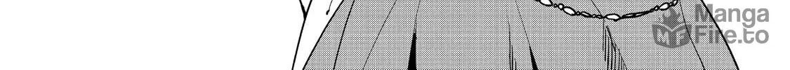 Read Cooking with Wild Game chapter 26 image 5 on Lezhin