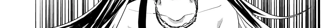 Read Cooking with Wild Game chapter 26 image 7 on Lezhin