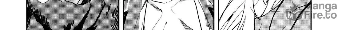 Read Cooking with Wild Game chapter 26 image 9 on Lezhin