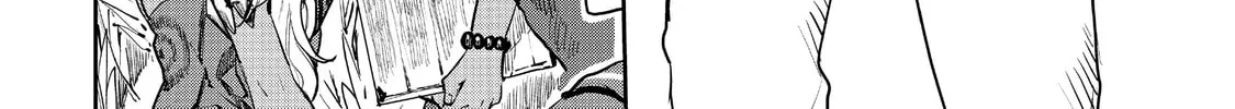 Read Cooking with Wild Game chapter 27 image 13 on Lezhin