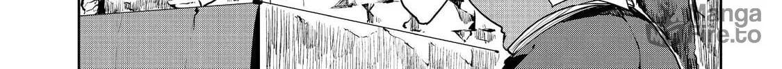 Read Cooking with Wild Game chapter 27 image 19 on Lezhin