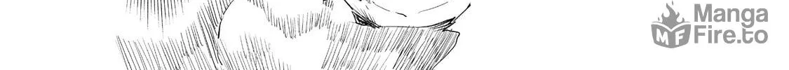 Read Cooking with Wild Game chapter 27 image 23 on Lezhin