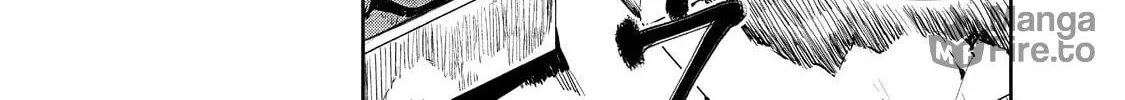 Read Cooking with Wild Game chapter 27 image 29 on Lezhin