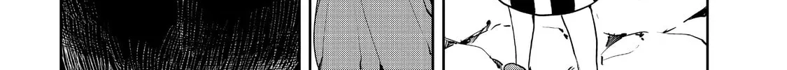 Read Cooking with Wild Game chapter 27 image 33 on Lezhin