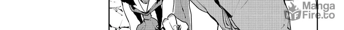 Read Cooking with Wild Game chapter 27 image 35 on Lezhin