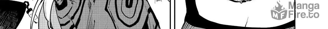 Read Cooking with Wild Game chapter 27 image 49 on Lezhin