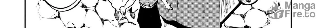 Read Cooking with Wild Game chapter 27 image 53 on Lezhin