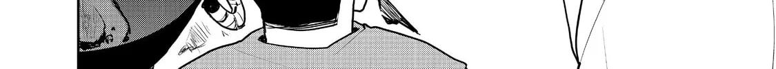 Read Cooking with Wild Game chapter 27 image 55 on Lezhin