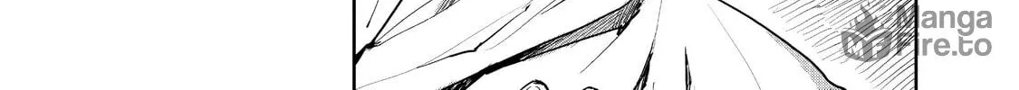 Read Cooking with Wild Game chapter 27 image 9 on Lezhin