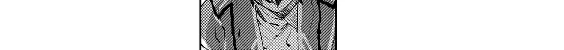 Read Cooking with Wild Game chapter 28 image 1 on Lezhin