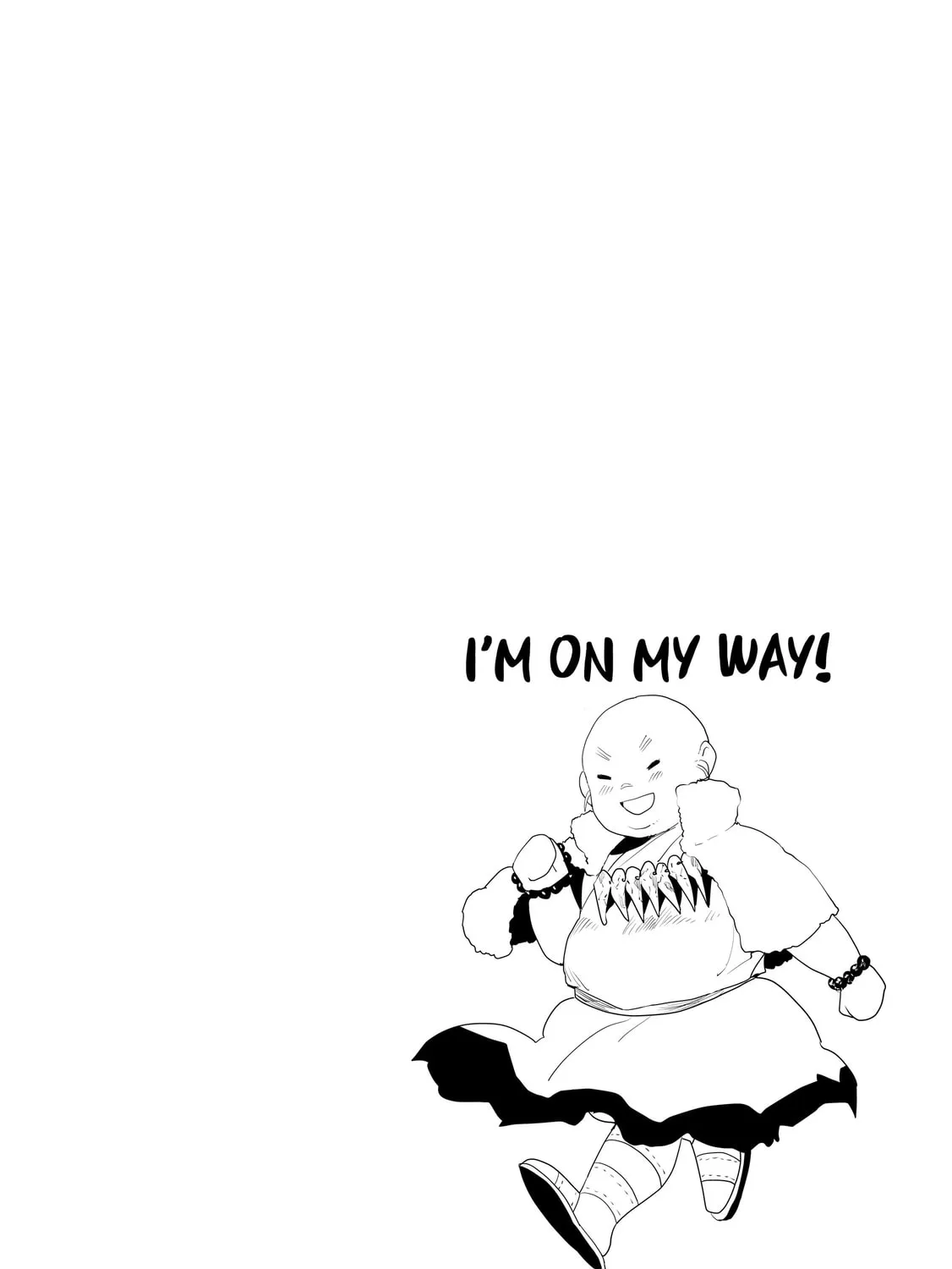 Read Cooking with Wild Game chapter 28 image 102 on Lezhin