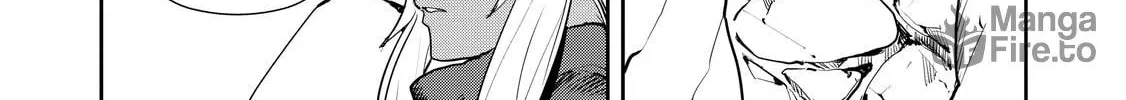 Read Cooking with Wild Game chapter 28 image 11 on Lezhin