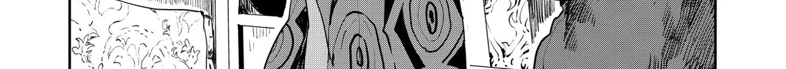 Read Cooking with Wild Game chapter 28 image 13 on Lezhin