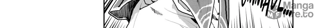 Read Cooking with Wild Game chapter 28 image 17 on Lezhin