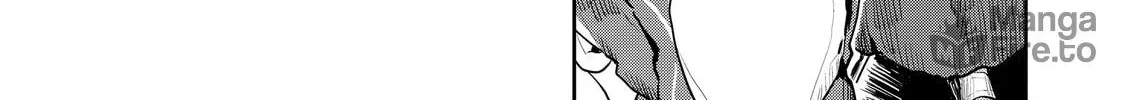 Read Cooking with Wild Game chapter 28 image 19 on Lezhin