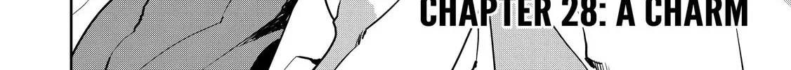 Read Cooking with Wild Game chapter 28 image 3 on Lezhin