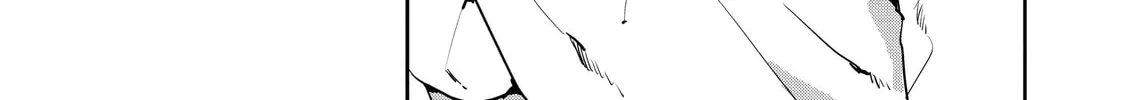 Read Cooking with Wild Game chapter 28 image 37 on Lezhin