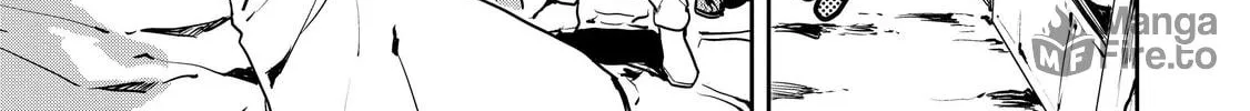 Read Cooking with Wild Game chapter 28 image 5 on Lezhin