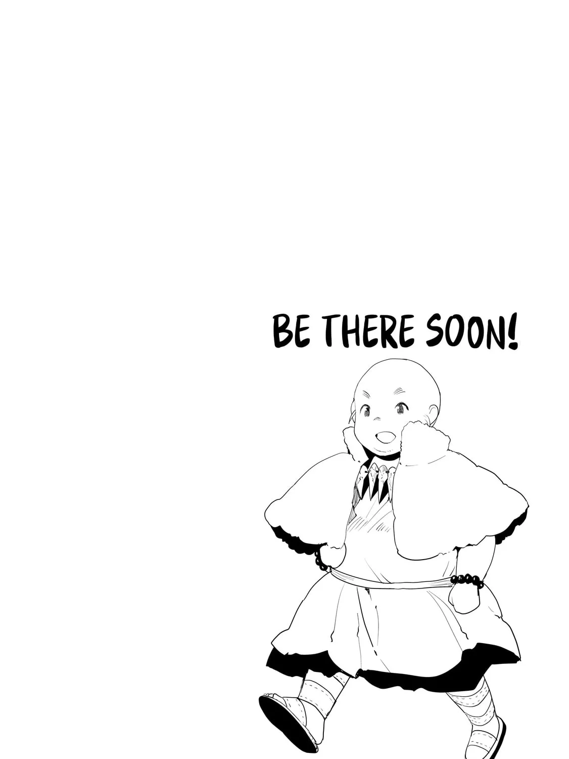 Read Cooking with Wild Game chapter 28 image 50 on Lezhin