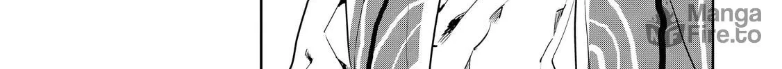 Read Cooking with Wild Game chapter 28 image 59 on Lezhin