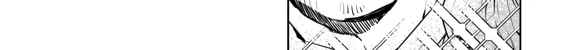 Read Cooking with Wild Game chapter 28 image 61 on Lezhin