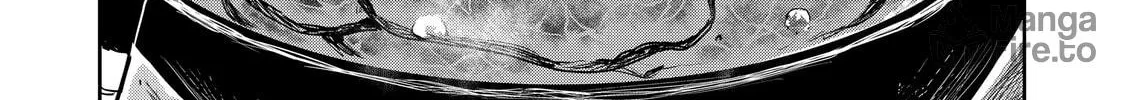 Read Cooking with Wild Game chapter 28 image 69 on Lezhin