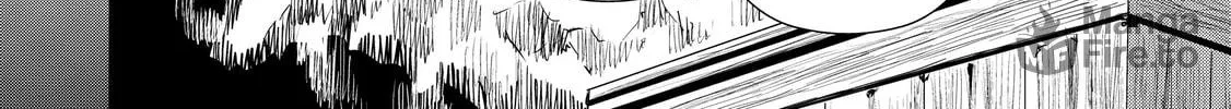 Read Cooking with Wild Game chapter 28 image 79 on Lezhin