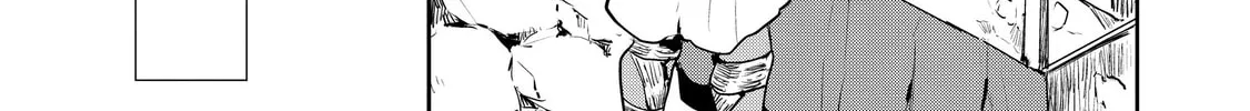 Read Cooking with Wild Game chapter 28 image 85 on Lezhin