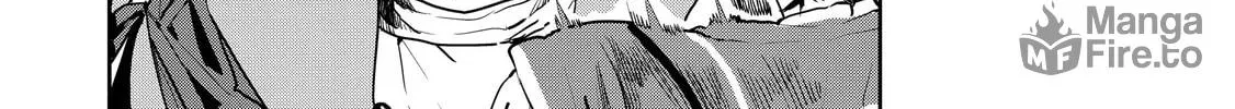 Read Cooking with Wild Game chapter 28 image 89 on Lezhin