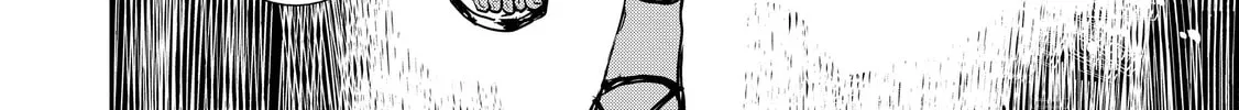 Read Cooking with Wild Game chapter 28 image 91 on Lezhin