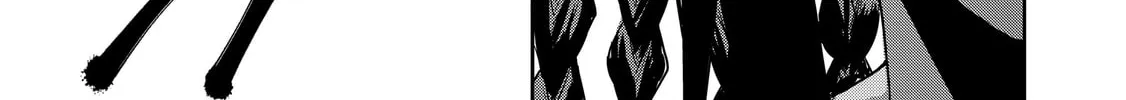 Read Cooking with Wild Game chapter 28 image 97 on Lezhin