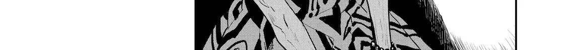 Read Cooking with Wild Game chapter 29 image 13 on Lezhin