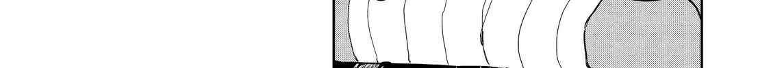 Read Cooking with Wild Game chapter 29 image 21 on Lezhin