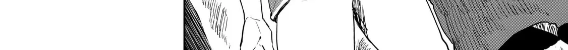 Read Cooking with Wild Game chapter 29 image 25 on Lezhin