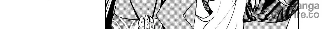 Read Cooking with Wild Game chapter 29 image 35 on Lezhin
