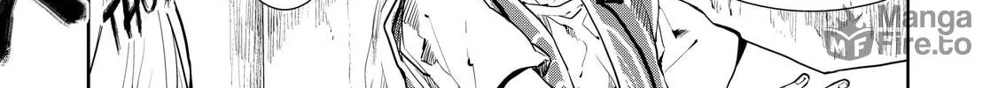 Read Cooking with Wild Game chapter 29 image 47 on Lezhin