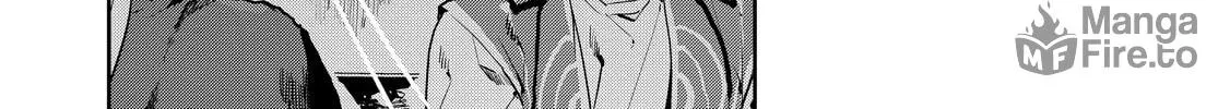 Read Cooking with Wild Game chapter 29 image 9 on Lezhin