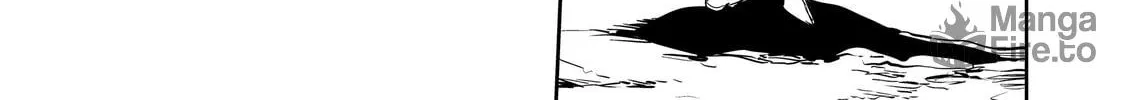 Read Cooking with Wild Game chapter 30 image 11 on Lezhin