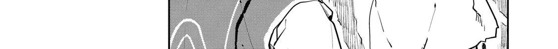 Read Cooking with Wild Game chapter 30 image 13 on Lezhin
