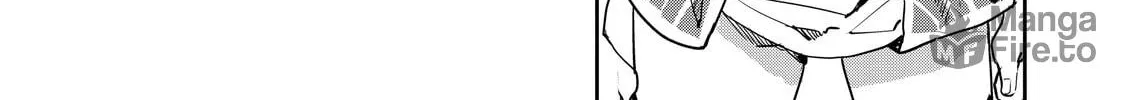 Read Cooking with Wild Game chapter 30 image 17 on Lezhin