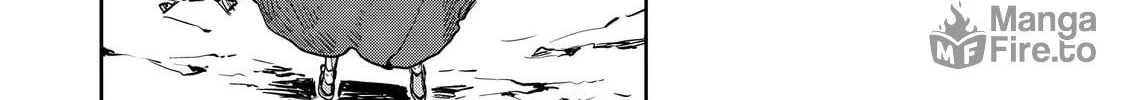 Read Cooking with Wild Game chapter 30 image 23 on Lezhin